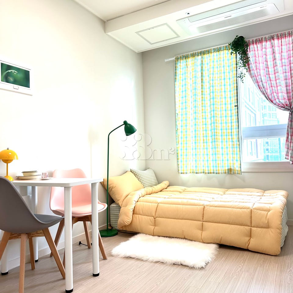 New construction near Asan Mediterranean Vill 4th image