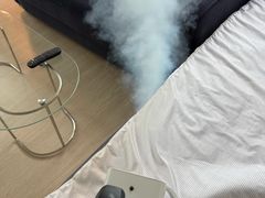 청량리역 초고층코너뷰 17번째 이미지