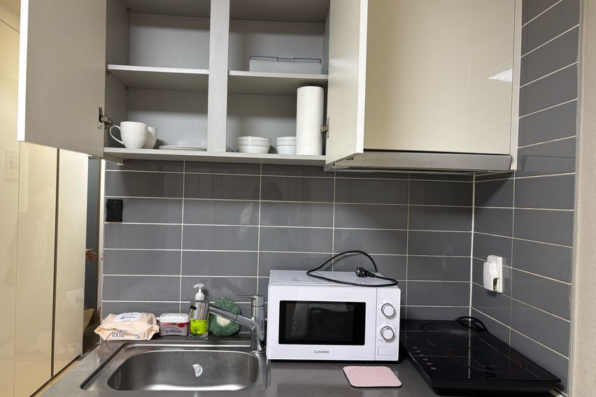 하남미사 엘타워