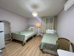 서울 제이드 하우스 15번째 이미지
