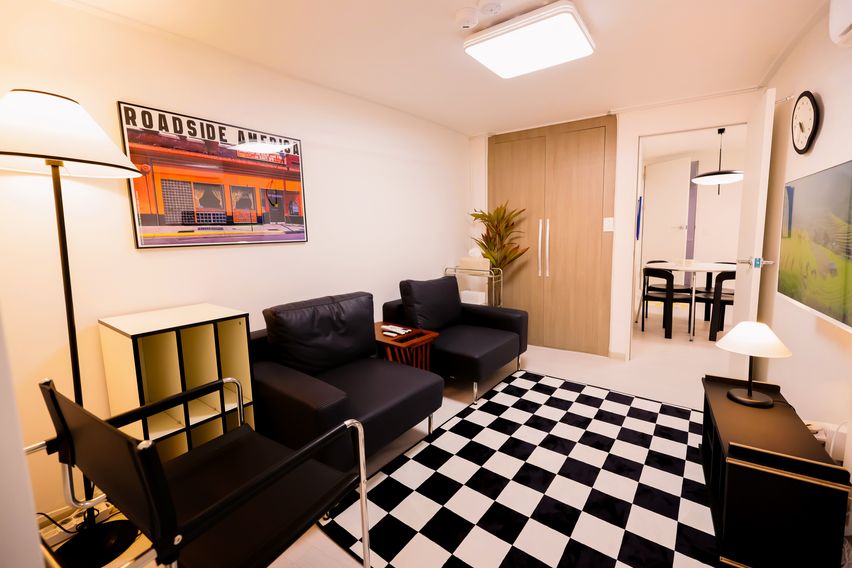 써니하우스 9번째 이미지