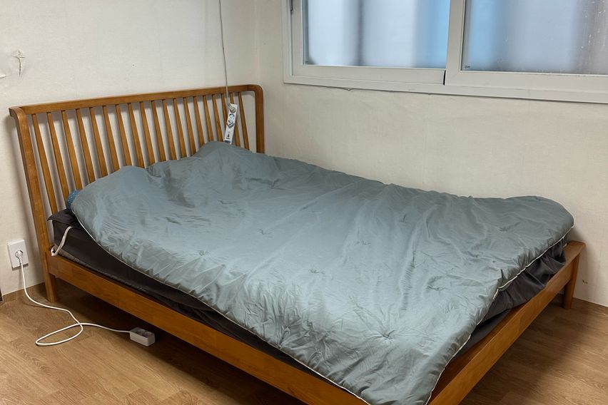 지하철 5분도보빌라 7번째 이미지