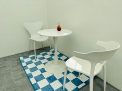 Myeonmok-dong studio apartment 13th image