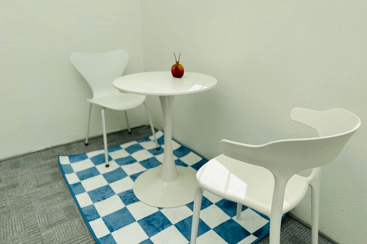Myeonmok-dong studio apartment 13th image