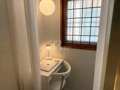 Hongik Univ. Station Vintage Room 11th image