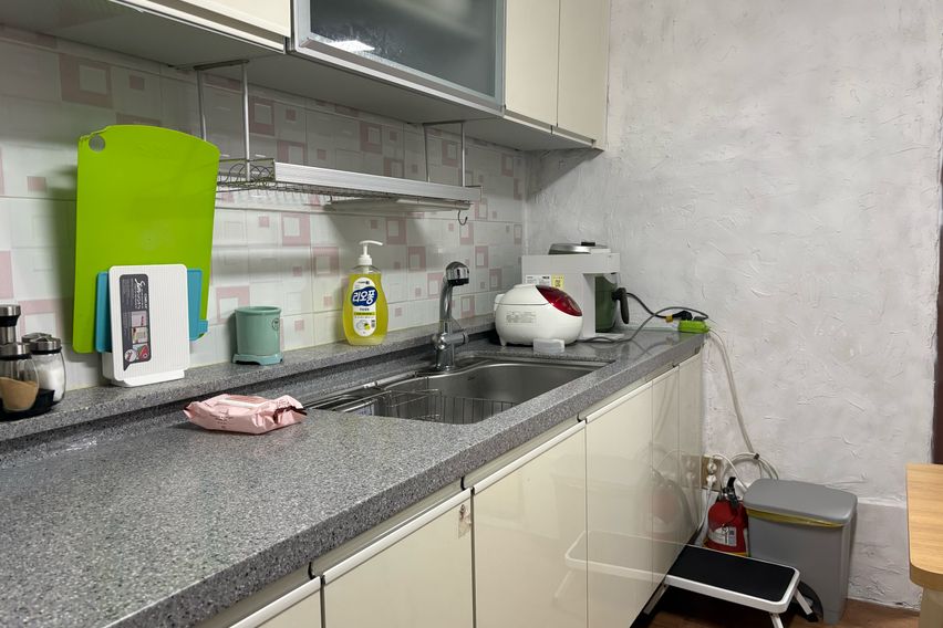 도마동 편안한 집 8번째 이미지