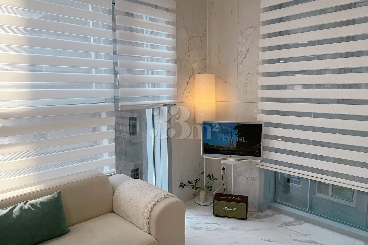 New officetel near Seoul City Hall Station 2th image