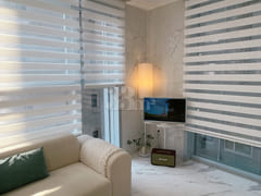 New officetel near Seoul City Hall Station 2th image