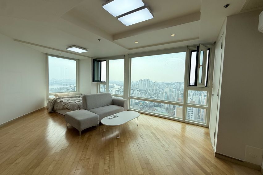 리버뷰 0번째 이미지