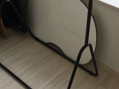 NEW 여의도 10분 9번째 이미지