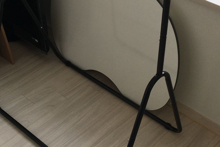 NEW 여의도 10분 9번째 이미지