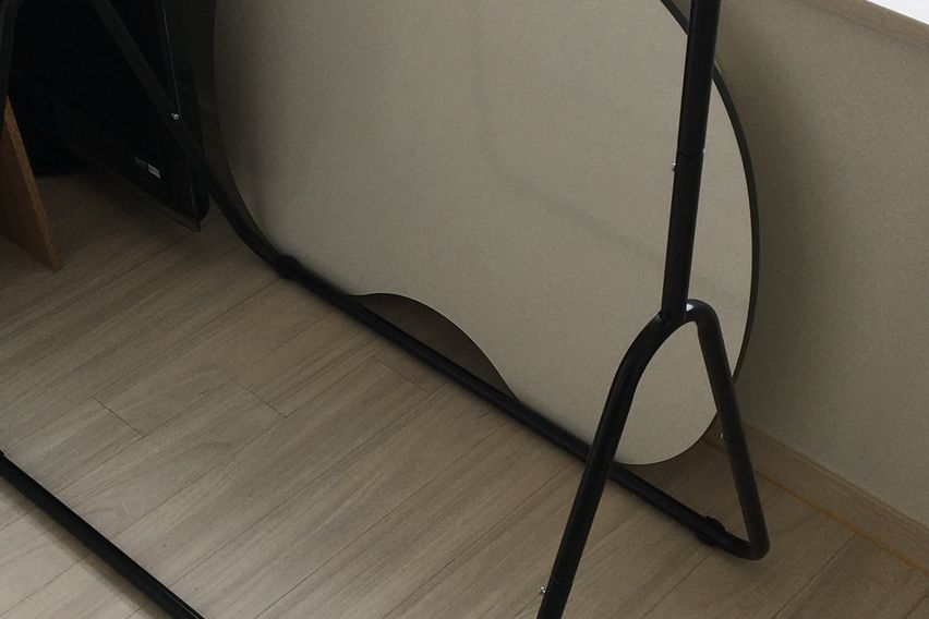 NEW 여의도 10분 9번째 이미지