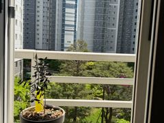 직방 5번째 이미지