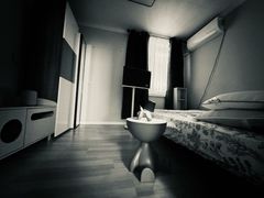 초특가,수성못,2룸 2번째 이미지