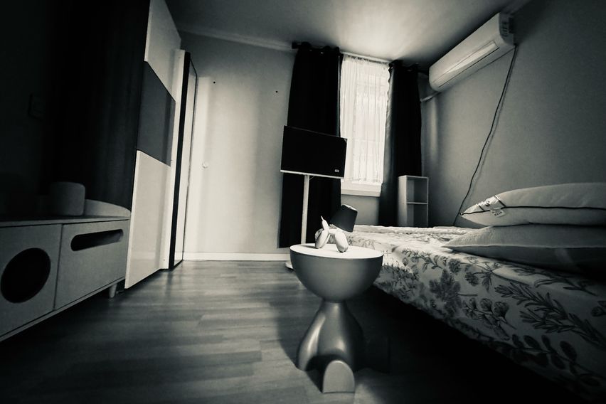 수성못,지하철,2룸,B 2번째 이미지