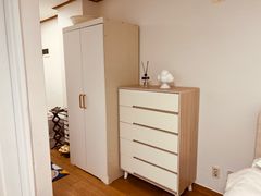 6월특가❤️신촌역4분 2번째 이미지