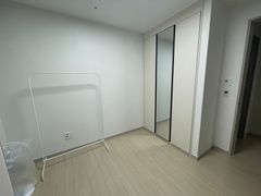 검단신도시신축👍방3화2 9번째 이미지