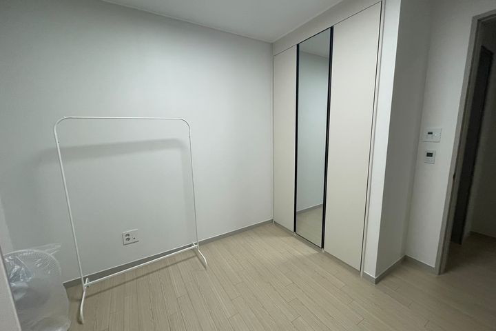 검단신도시신축👍방3화2 9번째 이미지