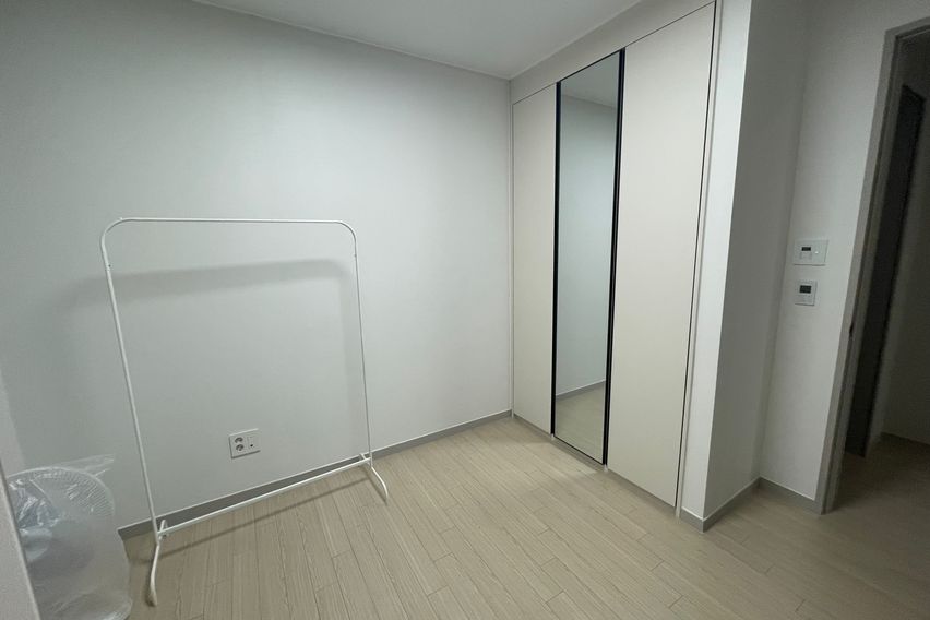 검단신도시 👍방3화2 9번째 이미지