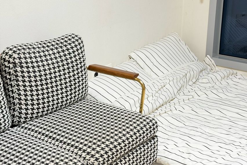 동대구역 초근접1번방