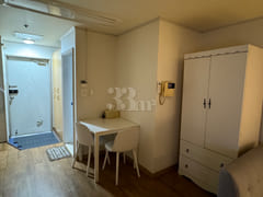 A clean and comfortable house in Sangnam-dong 3th image