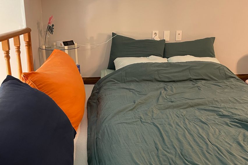 호수담_목포 전라남도청