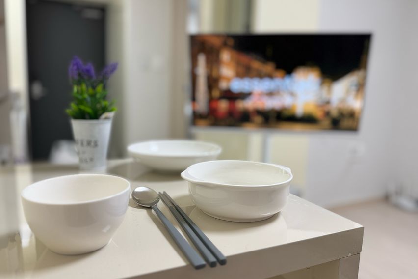 🌈여의도/신길역초역세1 2번째 이미지