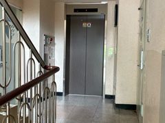 교통편리하고 아주넓은집 19번째 이미지