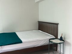 Beomeo 4-dong, 3 bedrooms, 1 bathroom 14th image