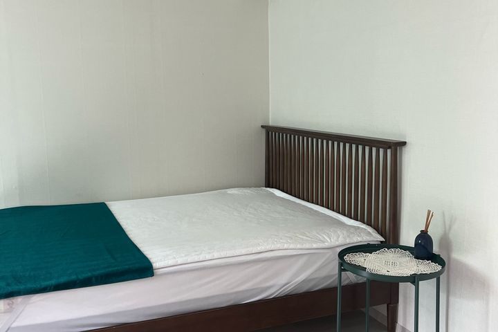 Beomeo 4-dong, 3 bedrooms, 1 bathroom 14th image