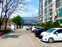 🌈증평산업단지,교통대🌟 7번째 이미지