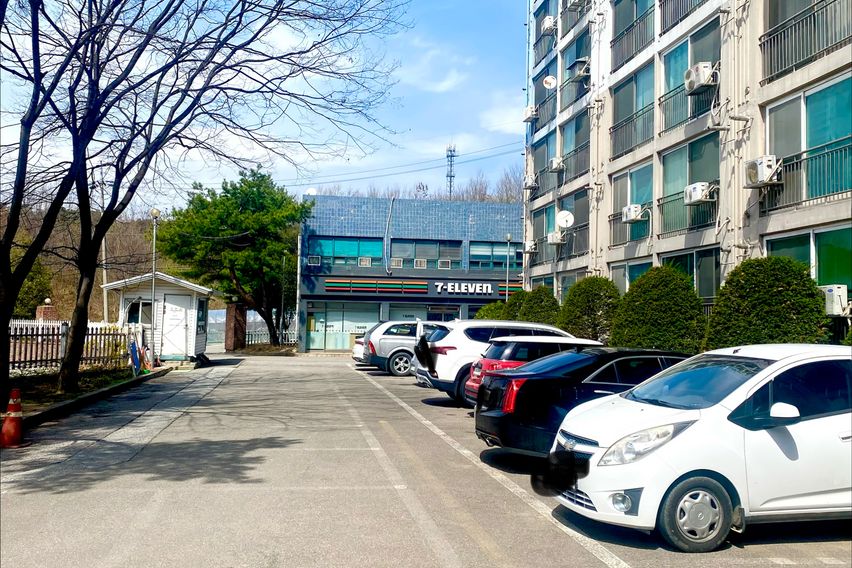 🌈증평산업단지,교통대🌟 7번째 이미지