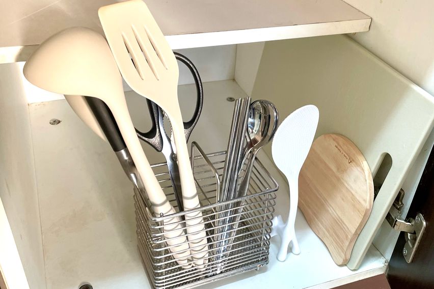 M2STAY Miso Branch 9th image