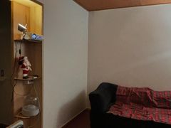 신당큐티하우스 5번째 이미지