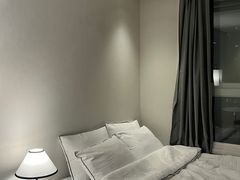 구디역1분역세권 시티뷰 5번째 이미지