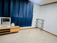 성수역 도보3분 쓰리룸 7번째 이미지