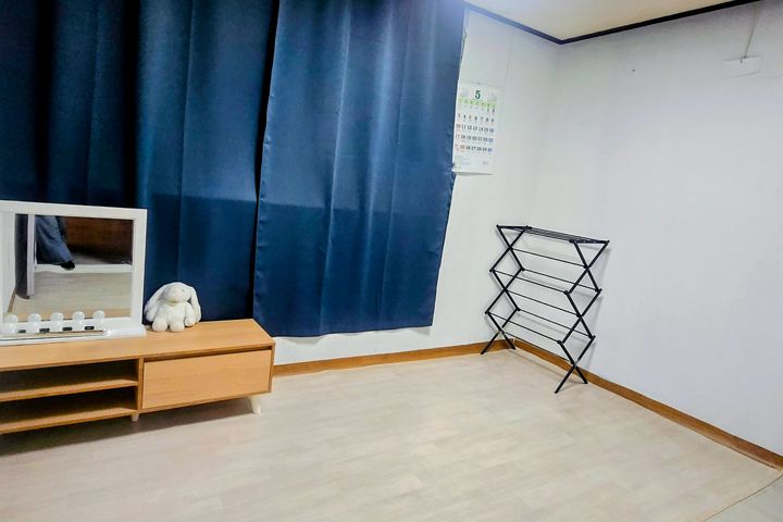 성수역 도보3분 쓰리룸 7번째 이미지