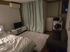 A Studio You'll Want to Stay In: Studio 3 4th image