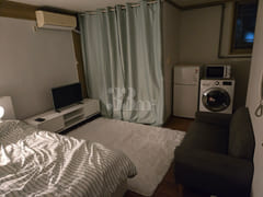 A Studio You'll Want to Stay In: Studio 3 4th image