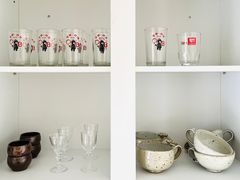 Pyeongchang small duplex house 14th image