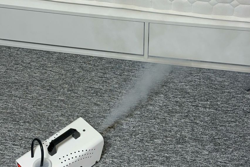 회기삼육 조용한 독채 4번째 이미지