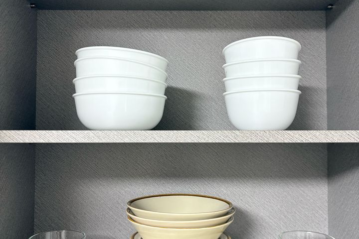 달잠🩶 10번째 이미지