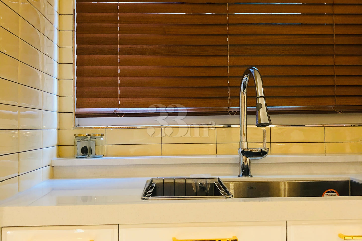 Short-term rental house for business trips to 14th image