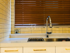 Short-term rental house for business trips to 14th image