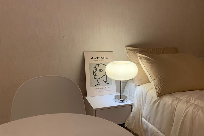 🖼️고덕역5호선✈특가할인 0번째 이미지