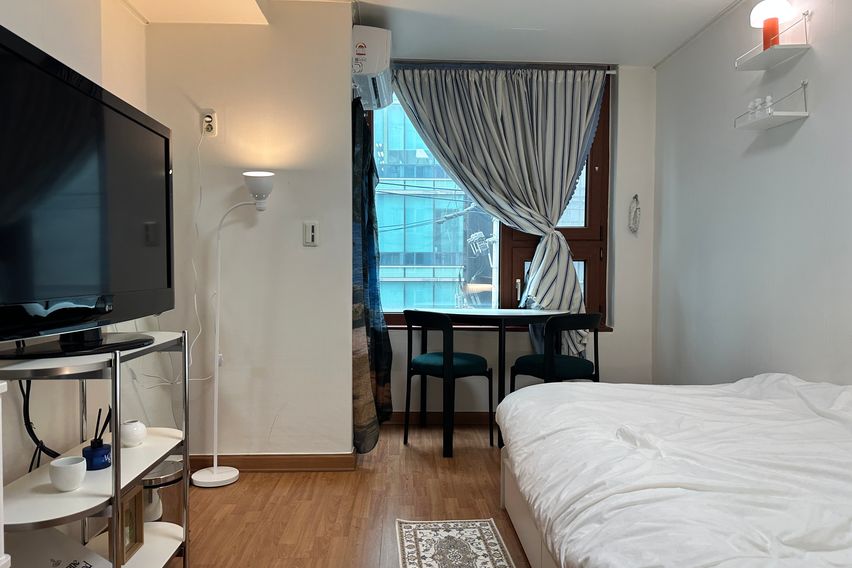 필마이역삼 0번째 이미지