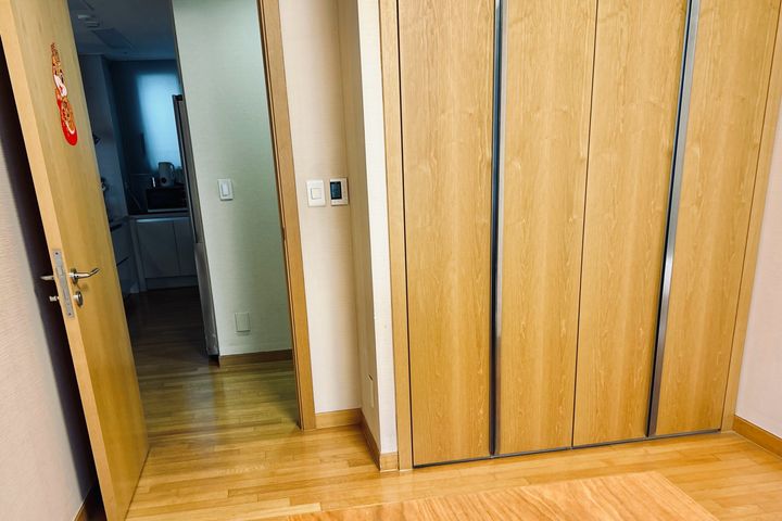 송도 가심비 최고아파트 15번째 이미지