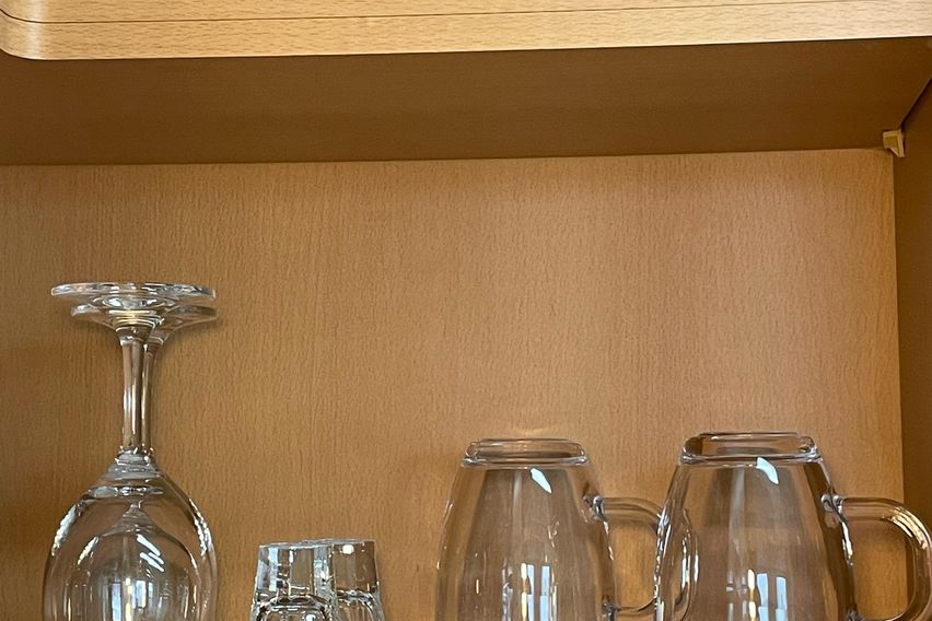 ✨서현역 가성비 깔끔