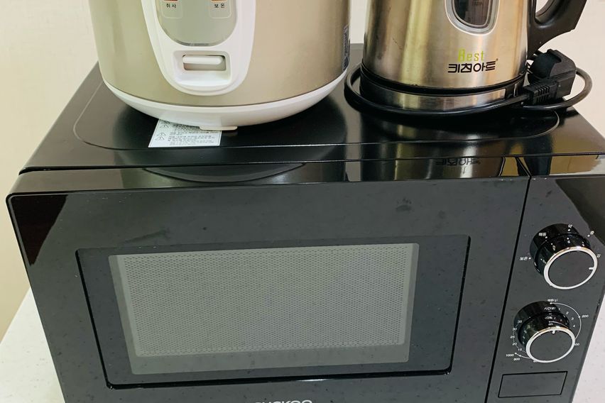 🌈구리역🌈8호선복층🌈 14번째 이미지