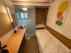 ROOM 408 2th image